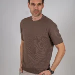 Majica Strato - Slika 4