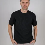 Majica Strato - Slika 2