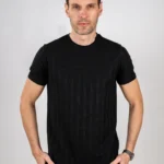 Majica Textura Essential - Slika 2