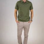 Pantalone Sevn Aura - Slika 3