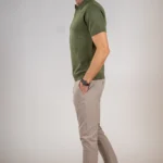 Pantalone Sevn Aura - Slika 4