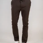 Pantalone Sevn Aura - Slika 2