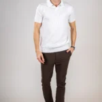 Pantalone Sevn Aura - Slika 3