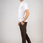 Pantalone Sevn Aura - Slika 4