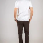 Pantalone Sevn Aura - Slika 5