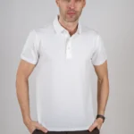 Polo Majica L’Essentiel - Slika 2