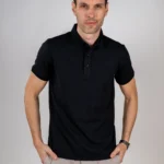 Polo Majica L’Essentiel - Slika 4