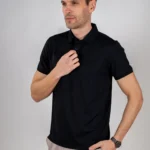 Polo Majica L’Essentiel - Slika 5