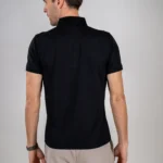 Polo Majica L’Essentiel - Slika 6