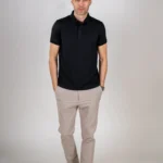 Polo Majica L’Essentiel - Slika 7
