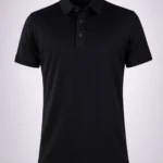 Polo Majica L’Essentiel