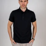 Polo Majica L’Essentiel - Slika 2