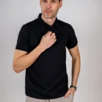 Polo Majica L’Essentiel - Slika 3