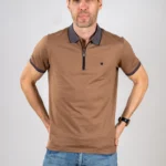 Polo Majica Northline - Slika 2