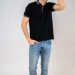 Polo Majica Northline - Slika 6