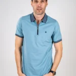 Polo Majica Northline - Slika 3