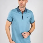 Polo Majica Northline - Slika 4