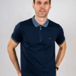 Polo Majica Northline - Slika 2
