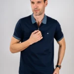 Polo Majica Northline - Slika 3