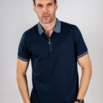 Polo Majica Northline - Slika 4