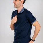 Polo Majica Northline - Slika 5