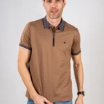 Polo Majica Northline - Slika 3