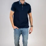 Polo Majica Northline - Slika 6
