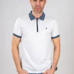 Polo Majica Northline - Slika 2