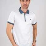 Polo Majica Northline - Slika 3