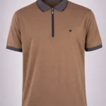 Polo Majica Northline