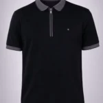 Polo Majica Northline