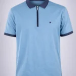 Polo Majica Northline