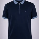 Polo Majica Northline