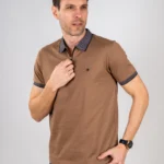 Polo Majica Northline - Slika 4