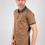 Polo Majica Northline - Slika 5