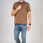 Polo Majica Northline - Slika 6