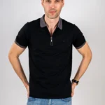 Polo Majica Northline - Slika 2