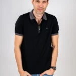 Polo Majica Northline - Slika 4