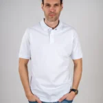 Polo Majica SEVN - Slika 2