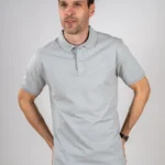 Polo Majica SEVN - Slika 2