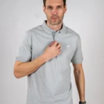 Polo Majica SEVN - Slika 3