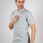 Polo Majica SEVN - Slika 4