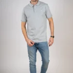 Polo Majica SEVN - Slika 5