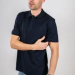 Polo Majica SEVN - Slika 4