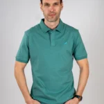 Polo Majica SEVN - Slika 2