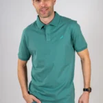 Polo Majica SEVN - Slika 3