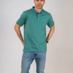 Polo Majica SEVN - Slika 5