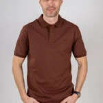 Polo Majica SEVN - Slika 4