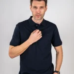 Polo Majica SEVN - Slika 2