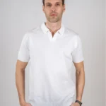 Polo Majica Valore - Slika 2